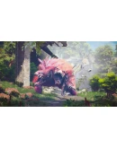 BIOMUTANT AR XBOX One КЛЮЧ АРГЕНТИНА BIOMUTANT AR XBOX One КЛЮЧ АРГЕНТИНА