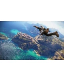 Just Cause 3 US XBOX One / XBOX Series XS КЛЮЧ США
