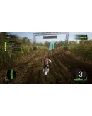 Monster Energy Supercross 2 - Special Edition US XBOX Monster Energy Supercross 2 - Special Edition US XBOX