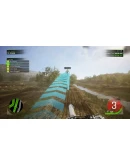 Monster Energy Supercross 2 - Special Edition US XBOX Monster Energy Supercross 2 - Special Edition US XBOX