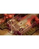 Death's Door AR XBOX One КЛЮЧ АРГЕНТИНА