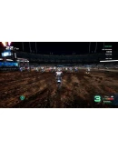 Monster Energy Supercross - The Official Videogame 4 Monster Energy Supercross - The Official Videogame 4