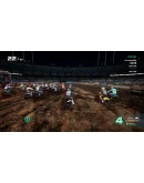 Monster Energy Supercross - The Official Videogame 4