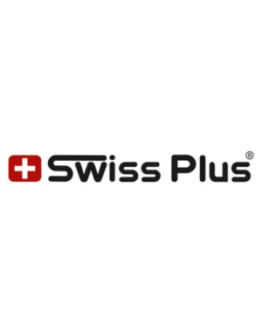 SWISS PLUS TV Firmware - Part 01