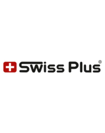 SWISS PLUS TV Firmware - Part 05 SWISS PLUS TV Firmware - Part 05