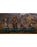 Gears Tactics EU XBOX One / Windows 10 КЛЮЧ ЕВРОПА Gears Tactics EU XBOX One / Windows 10 КЛЮЧ ЕВРОПА