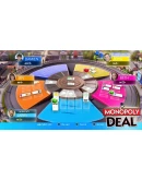 Monopoly Deal EU XBOX One КЛЮЧ ЕВРОПА Monopoly Deal EU XBOX One КЛЮЧ ЕВРОПА