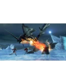 Final Fantasy Type-0 HD EU XBOX One КЛЮЧ ЕВРОПА