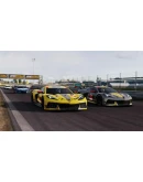 Project CARS 3 EU XBOX One КЛЮЧ ЕВРОПА