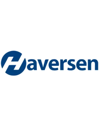 HAVERSEN TV Firmware - Part 10 HAVERSEN TV Firmware - Part 10