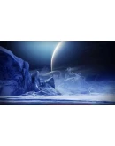 Destiny 2 - Beyond Light DLC EU XBOX One КЛЮЧ ЕВРОПА Destiny 2 - Beyond Light DLC EU XBOX One КЛЮЧ ЕВРОПА