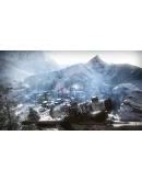 Sniper Ghost Warrior Contracts 2 US XBOX One КЛЮЧ Sniper Ghost Warrior Contracts 2 US XBOX One КЛЮЧ