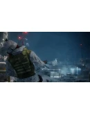 Sniper Ghost Warrior Contracts 2 EU XBOX One КЛЮЧ