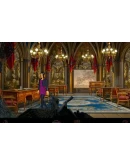 Broken Sword Trilogy (Steam Key/Region Free) Broken Sword Trilogy (Steam Key/Region Free)