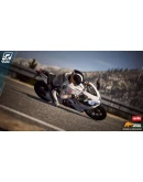 RIDE EU XBOX One КЛЮЧ ЕВРОПА RIDE EU XBOX One КЛЮЧ ЕВРОПА