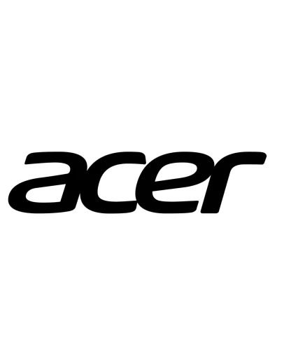 ACER TV Firmware - Part 01 ACER TV Firmware - Part 01