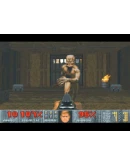 Doom 2 EU XBOX One КЛЮЧ ЕВРОПА