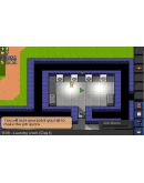 The Escapists US XBOX One КЛЮЧ США The Escapists US XBOX One КЛЮЧ США