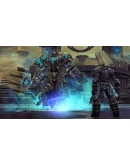 Darksiders II: Deathinitive Edition US XBOX One КЛЮЧ