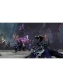 Darksiders II: Deathinitive Edition US XBOX One КЛЮЧ