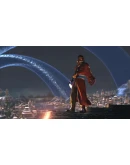 Final Fantasy X/X-2 HD Remaster EU XBOX One КЛЮЧ