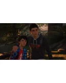 Life is Strange 2 Complete Season EU XBOX One КЛЮЧ