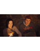 Life is Strange 2 Complete Season EU XBOX One КЛЮЧ
