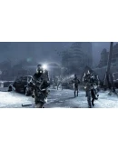 Metro Redux Bundle EU XBOX One КЛЮЧ ЕВРОПА Metro Redux Bundle EU XBOX One КЛЮЧ ЕВРОПА