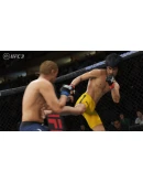 UFC 3 - Bruce Lee Bundle DLC XBOX One КЛЮЧ GLOBAL