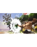ONE PIECE: PIRATE WARRIORS 4 - Character Pass DLC EU