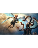 Immortals Fenyx Rising - Season Pass XBOX One КЛЮЧ