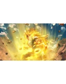 DRAGON BALL XENOVERSE 2 - Super Pass EU XBOX One КЛЮЧ DRAGON BALL XENOVERSE 2 - Super Pass EU XBOX One КЛЮЧ