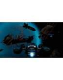 Stars End (Steam Key/Region Free) Stars End (Steam Key/Region Free)