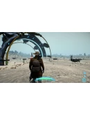 Stars End (Steam Key/Region Free) Stars End (Steam Key/Region Free)
