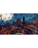 Stars End (Steam Key/Region Free) Stars End (Steam Key/Region Free)