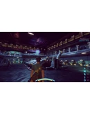 Stars End (Steam Key/Region Free) Stars End (Steam Key/Region Free)