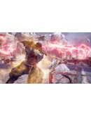 SOULCALIBUR VI Deluxe Edition EU XBOX One КЛЮЧ ЕВРОП SOULCALIBUR VI Deluxe Edition EU XBOX One КЛЮЧ ЕВРОП