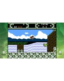 The Disney Afternoon Collection EU XBOX One КЛЮЧ