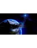 Infinity Runner EU XBOX One КЛЮЧ ЕВРОПА