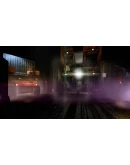 Infinity Runner EU XBOX One КЛЮЧ ЕВРОПА Infinity Runner EU XBOX One КЛЮЧ ЕВРОПА