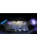 Teslagrad 2 (Steam Key/Region Free) Teslagrad 2 (Steam Key/Region Free)