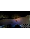 Teslagrad 2 (Steam Key/Region Free) Teslagrad 2 (Steam Key/Region Free)