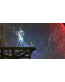 Teslagrad 2 (Steam Key/Region Free) Teslagrad 2 (Steam Key/Region Free)