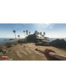 Stranded Deep US XBOX One КЛЮЧ США