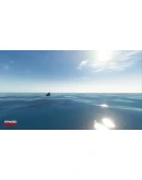 Stranded Deep US XBOX One КЛЮЧ США