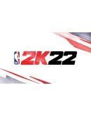 NBA 2K22 EU XBOX One КЛЮЧ ЕВРОПА NBA 2K22 EU XBOX One КЛЮЧ ЕВРОПА