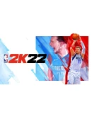 NBA 2K22 EU XBOX One КЛЮЧ ЕВРОПА NBA 2K22 EU XBOX One КЛЮЧ ЕВРОПА