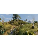LEGO The Hobbit EU XBOX One КЛЮЧ ЕВРОПА LEGO The Hobbit EU XBOX One КЛЮЧ ЕВРОПА