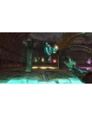 Ziggurat (Steam Key/Region Free) Ziggurat (Steam Key/Region Free)