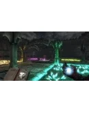 Ziggurat (Steam Key/Region Free) Ziggurat (Steam Key/Region Free)